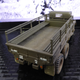 Illustration for article titled Forty 3rd: Military Monday